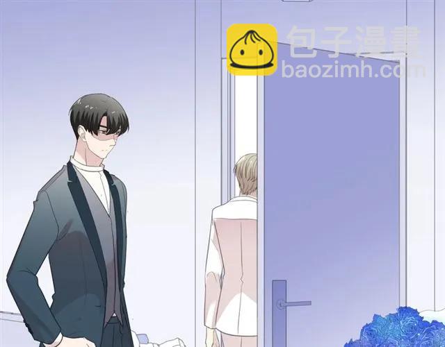 第61话 二哥小气鬼！(1/2)-第61话