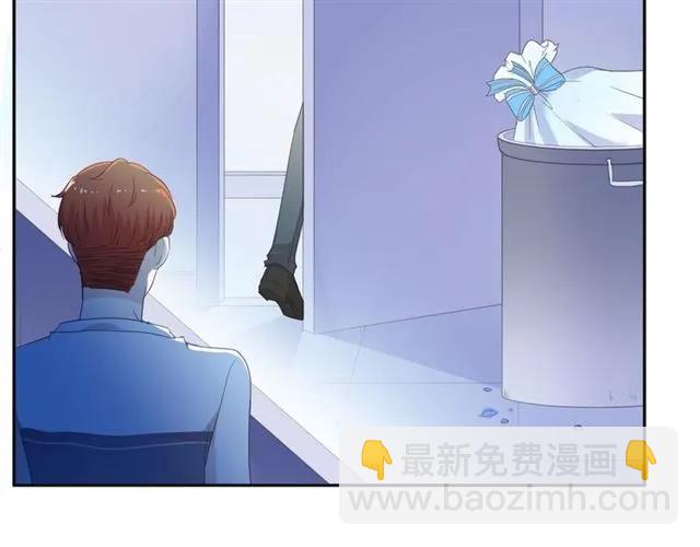 第61话 二哥小气鬼！(1/2)-第61话