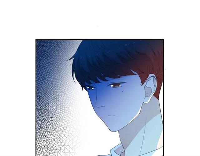 第61话 二哥小气鬼！(1/2)-第61话