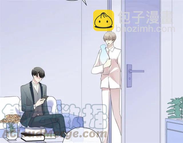 第61话 二哥小气鬼！(1/2)-第61话