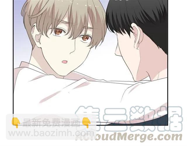 第61话 二哥小气鬼！(1/2)-第61话