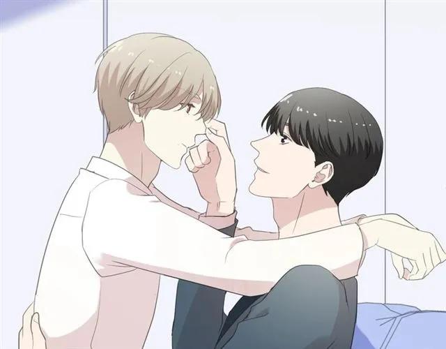 第61话 二哥小气鬼！(1/2)-第61话