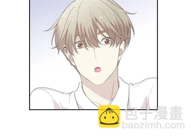 第61话 二哥小气鬼！(1/2)-第61话