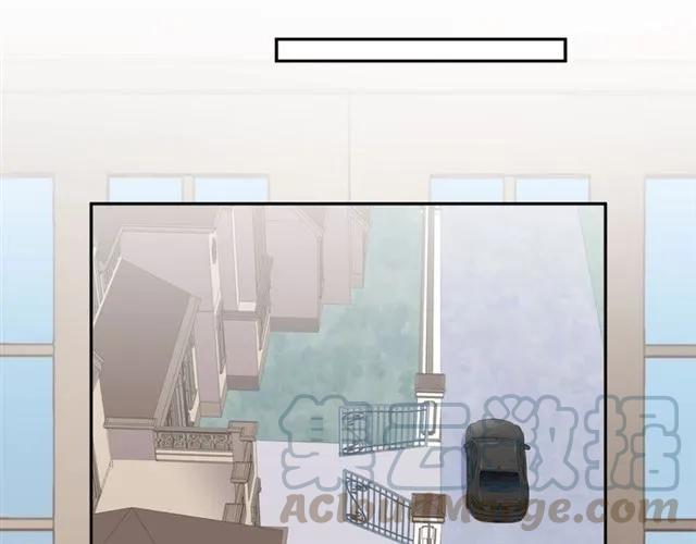 第61话 二哥小气鬼！(1/2)-第61话