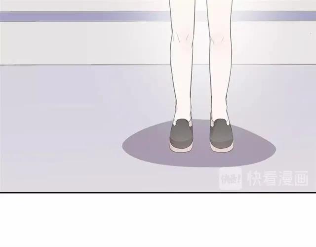 第61话 二哥小气鬼！(1/2)-第61话