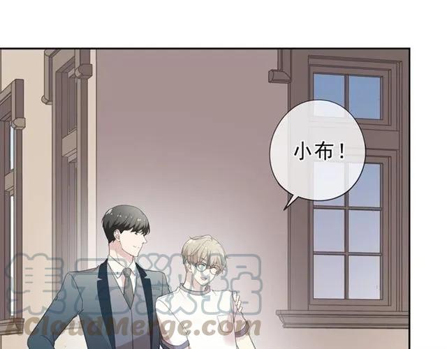 第61话 二哥小气鬼！(1/2)-第61话