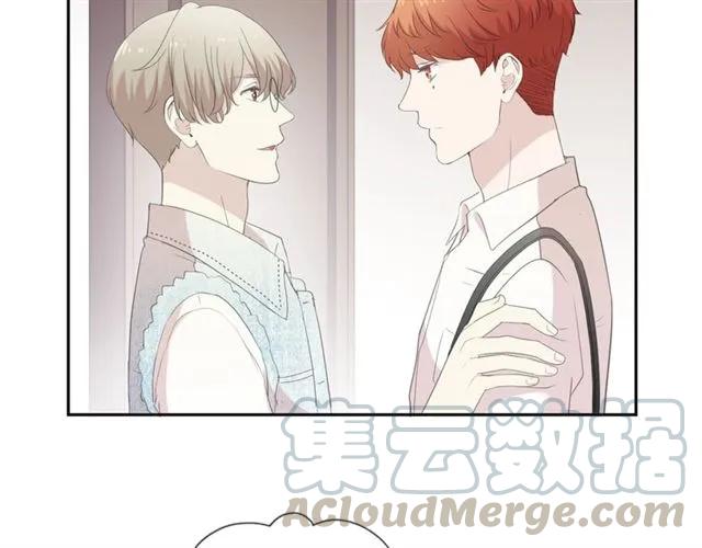 第63话 他是我的(1/2)-第63话