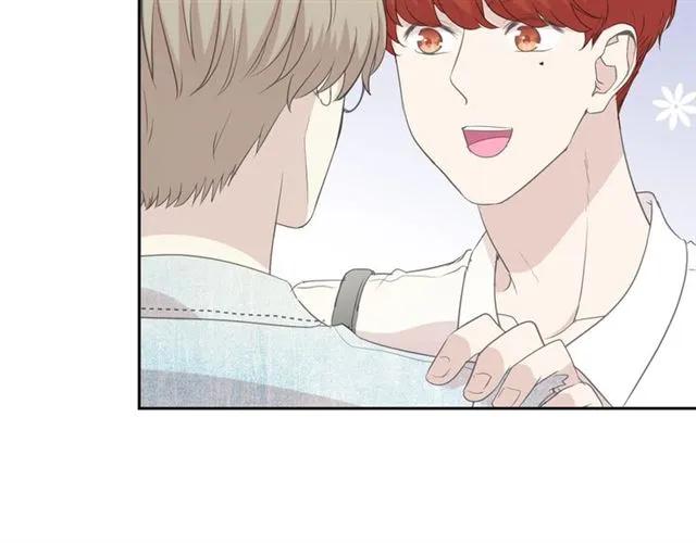 第63话 他是我的(1/2)-第63话