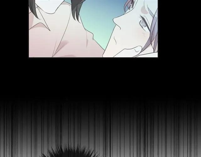 第65话 是我害了大家？！(1/2)-第65话