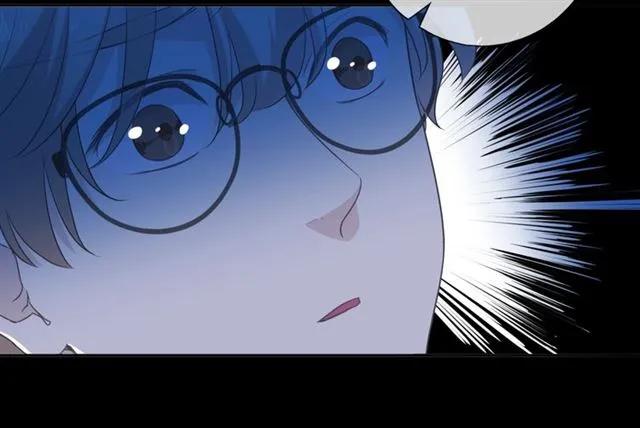 第65话 是我害了大家？！(1/2)-第65话