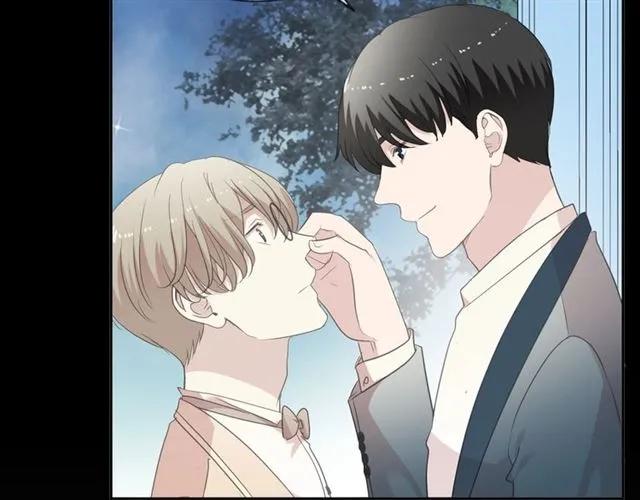 第67话 相信我们(1/2)-第67话