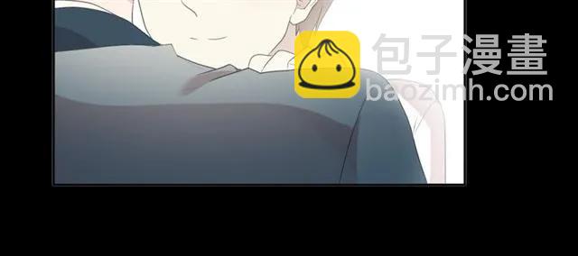 第67话 相信我们(1/2)-第67话