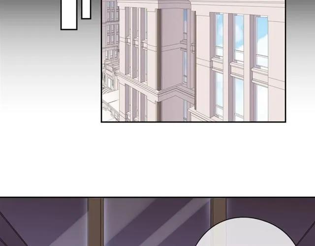 第67话 相信我们(1/2)-第67话