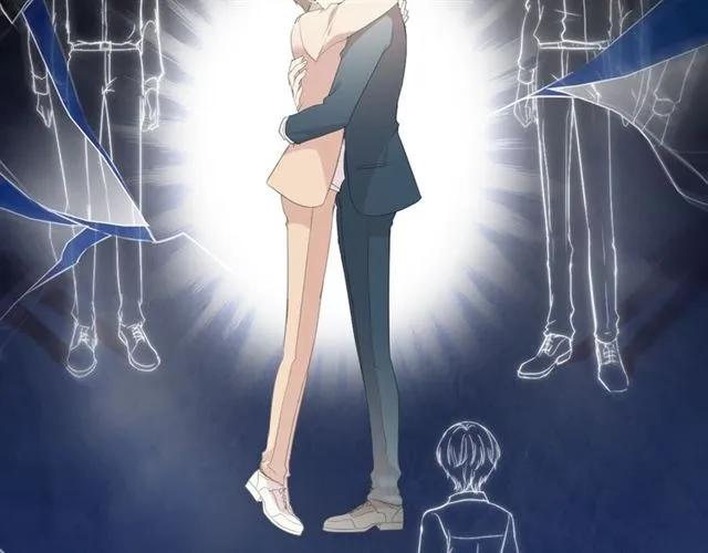 第67话 相信我们(1/2)-第67话