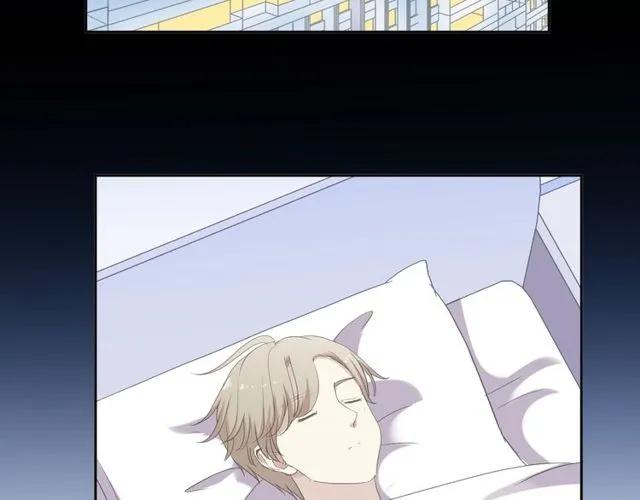 第69话 可以抱抱我吗？(1/2)-第69话