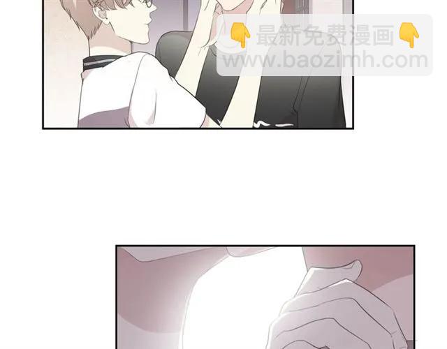 第71话 哪里来的小年轻！(1/2)-第71话