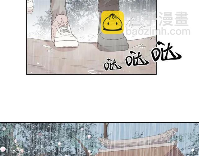 第73话 不再离开(1/2)-第73话