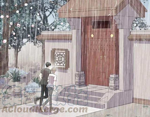 第73话 不再离开(1/2)-第73话