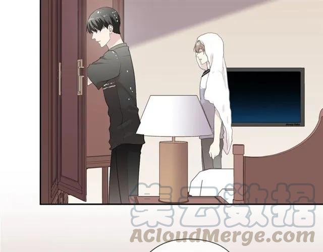 第73话 不再离开(1/2)-第73话