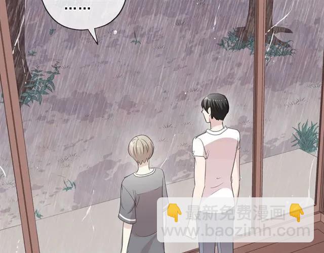 第73话 不再离开(1/2)-第73话