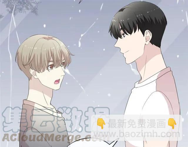 第73话 不再离开(1/2)-第73话