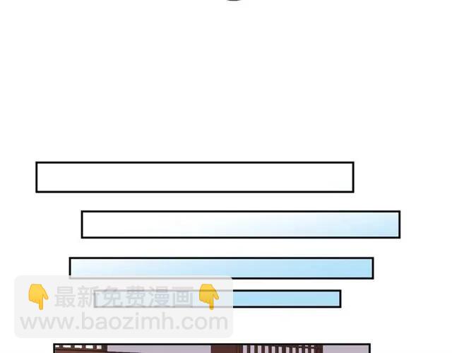 第75话 你喝醉真可爱(1/2)-第75话