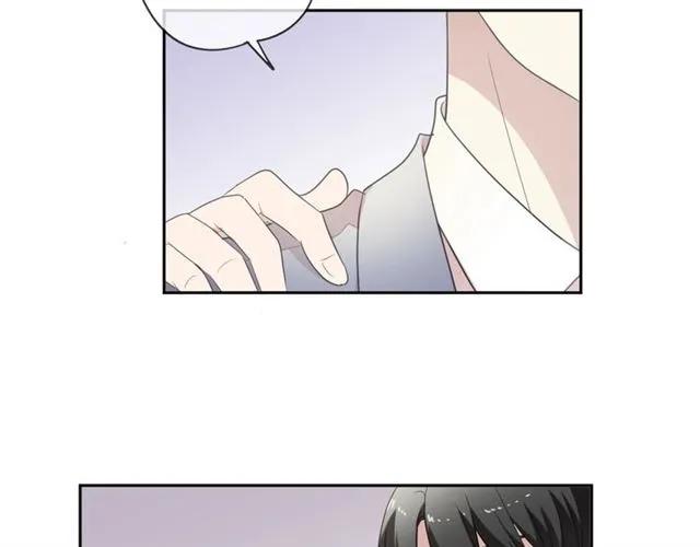 第75话 你喝醉真可爱(1/2)-第75话