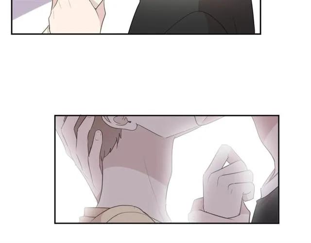 第77话 我就是矫情～(1/2)-第77话