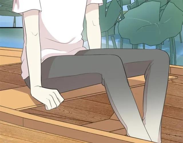 第77话 我就是矫情～(1/2)-第77话