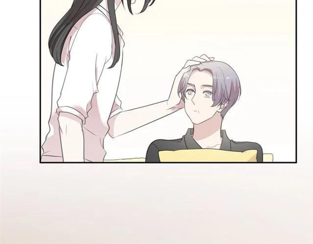 第79话 凭空出现的妹妹？(1/2)-第79话