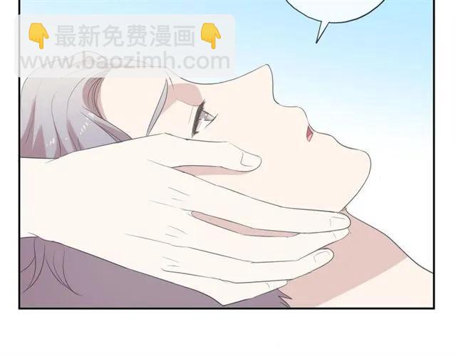 第79话 凭空出现的妹妹？25