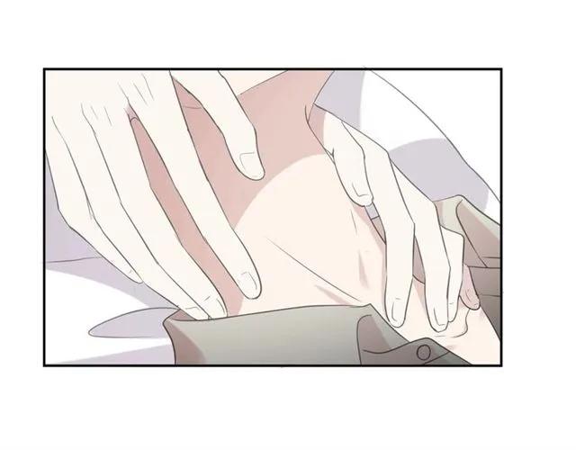 第79话 凭空出现的妹妹？(1/2)-第79话