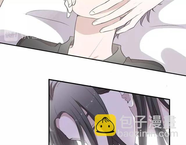 第79话 凭空出现的妹妹？(1/2)-第79话