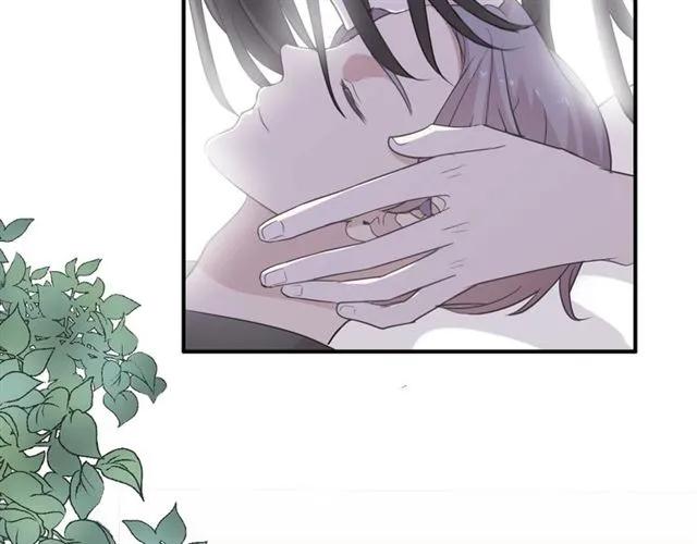 第79话 凭空出现的妹妹？(1/2)-第79话