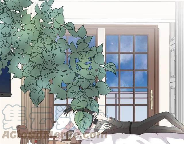 第79话 凭空出现的妹妹？(1/2)-第79话