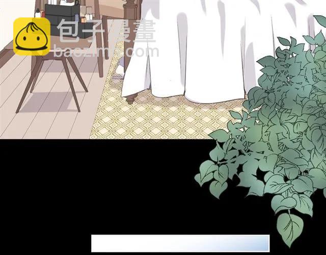 第79话 凭空出现的妹妹？(1/2)-第79话