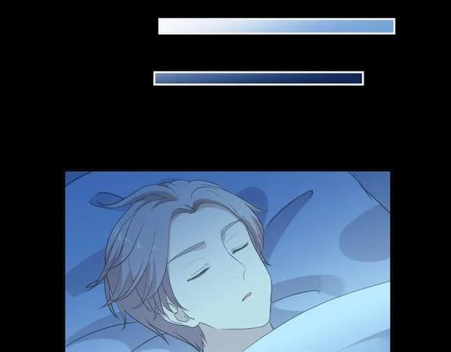 第79话 凭空出现的妹妹？(1/2)-第79话