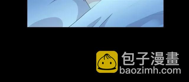 第79话 凭空出现的妹妹？(1/2)-第79话