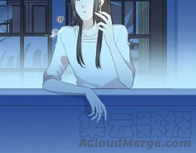 第79话 凭空出现的妹妹？(1/2)-第79话