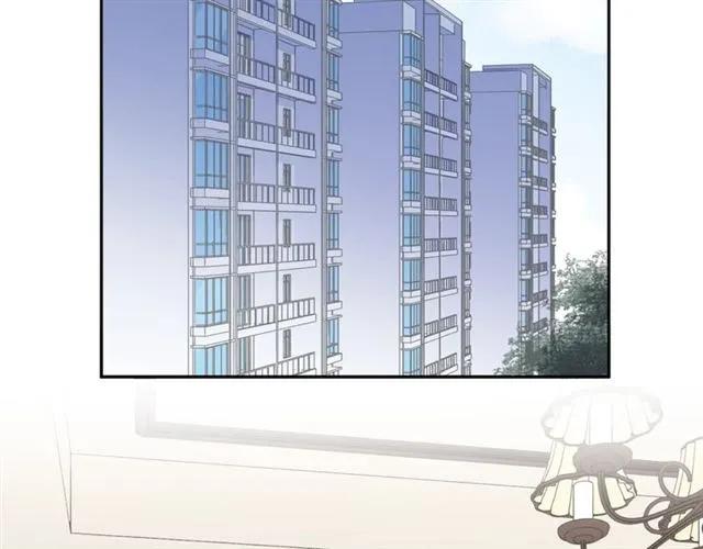 第79话 凭空出现的妹妹？(1/2)-第79话