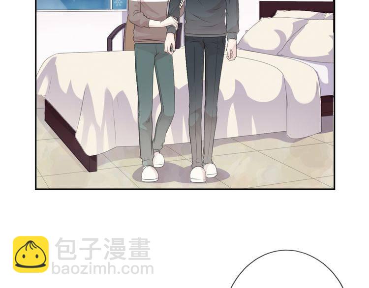 第9话 意外碰撞(1/3)-第9话