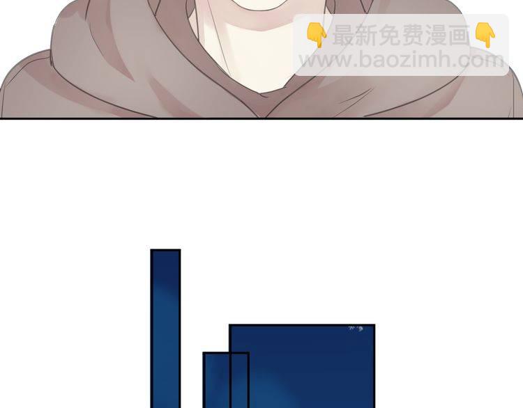 第9话 意外碰撞(1/3)-第9话