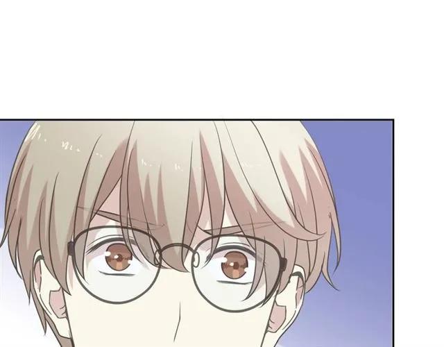 第81话 危机四起(1/2)-第81话