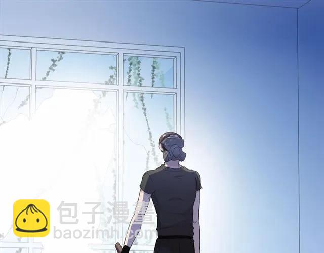 第81话 危机四起(1/2)-第81话