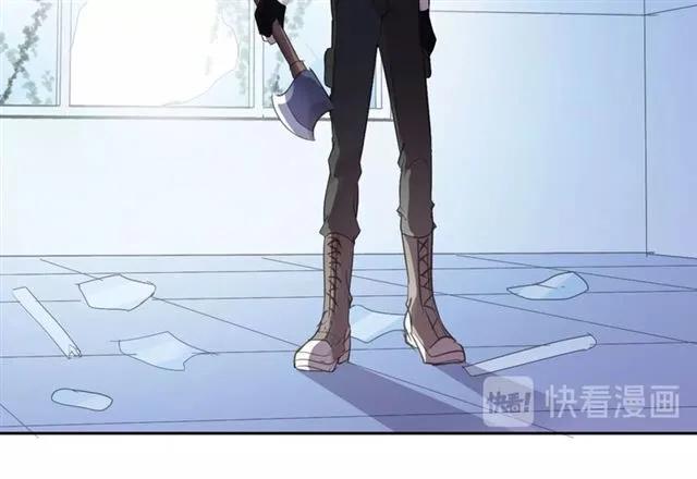 第81话 危机四起(1/2)-第81话