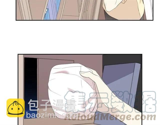 第81话 危机四起(1/2)-第81话