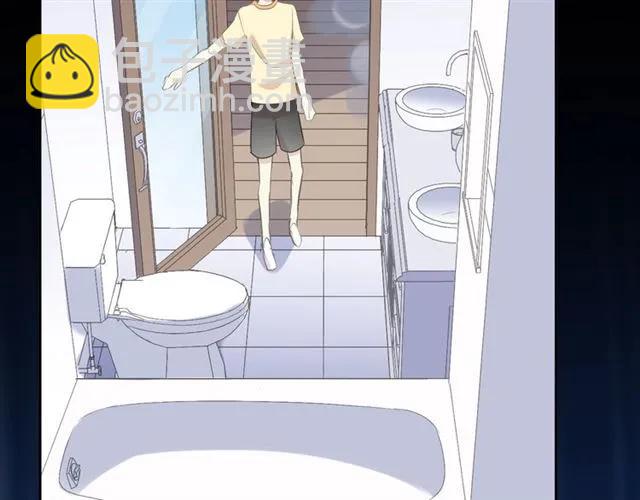 第81话 危机四起(1/2)-第81话