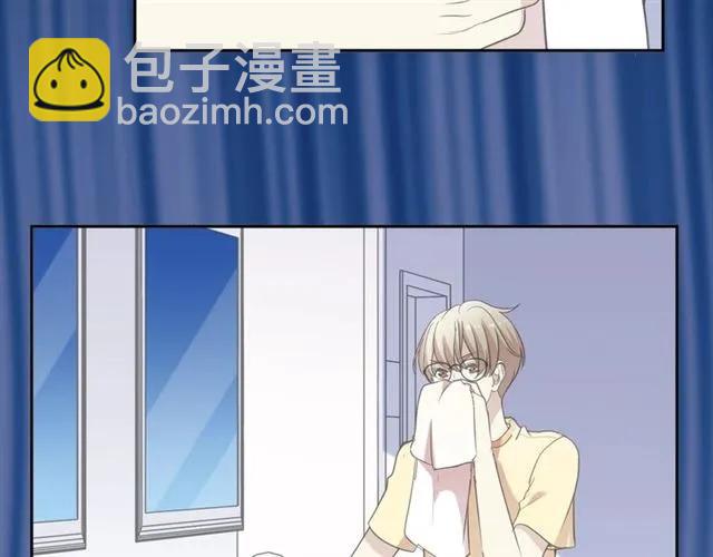 第81话 危机四起(1/2)-第81话