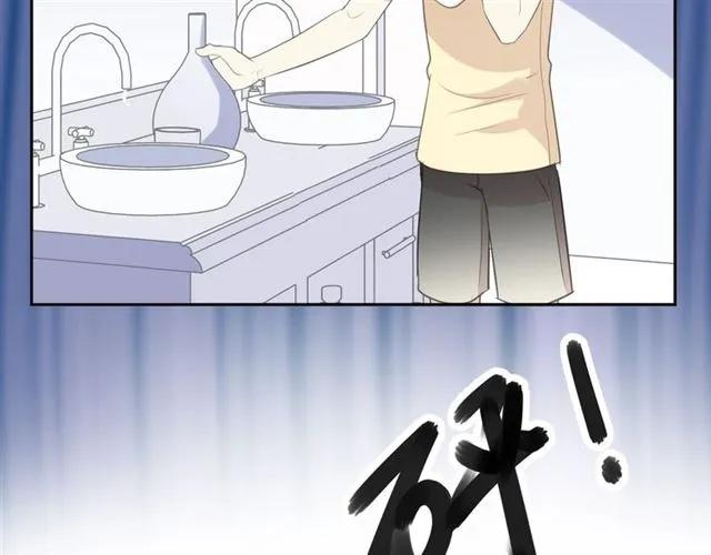 第81话 危机四起(1/2)-第81话