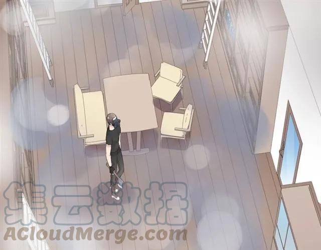 第81话 危机四起(1/2)-第81话